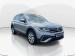 Volkswagen Tiguan Allspace 1.4TSI 110kW Life - Thumbnail 1