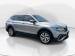 Volkswagen Tiguan Allspace 1.4TSI 110kW Life - Thumbnail 20