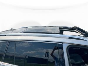 Volkswagen Tiguan Allspace 1.4TSI 110kW Life - Image 21