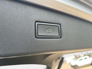 Volkswagen Tiguan Allspace 1.4TSI 110kW Life - Image 23