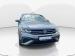 Volkswagen Tiguan Allspace 1.4TSI 110kW Life - Thumbnail 2