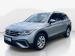 Volkswagen Tiguan Allspace 1.4TSI 110kW Life - Thumbnail 3