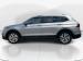 Volkswagen Tiguan Allspace 1.4TSI 110kW Life - Thumbnail 4