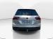 Volkswagen Tiguan Allspace 1.4TSI 110kW Life - Thumbnail 6