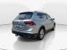 Volkswagen Tiguan Allspace 1.4TSI 110kW Life - Thumbnail 7