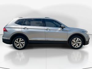 Volkswagen Tiguan Allspace 1.4TSI 110kW Life - Image 8