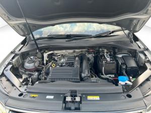 Volkswagen Tiguan Allspace 1.4TSI 110kW Life - Image 9