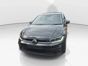 Volkswagen Polo hatch 1.0TSI Life manual - Image 16