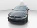 Volkswagen Polo hatch 1.0TSI Life manual - Thumbnail 16