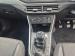 Volkswagen Polo hatch 1.0TSI Life manual - Thumbnail 18