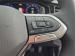 Volkswagen Polo hatch 1.0TSI Life manual - Thumbnail 20