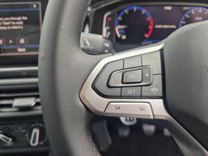 Volkswagen Polo hatch 1.0TSI Life manual - Image 21