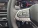 Volkswagen Polo hatch 1.0TSI Life manual - Thumbnail 21