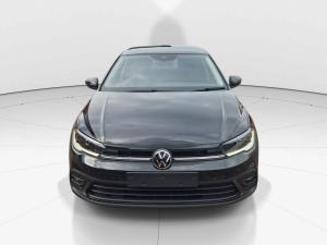 Volkswagen Polo hatch 1.0TSI Life manual - Image 2