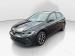 Volkswagen Polo hatch 1.0TSI Life manual - Thumbnail 3