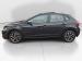 Volkswagen Polo hatch 1.0TSI Life manual - Thumbnail 4