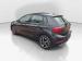Volkswagen Polo hatch 1.0TSI Life manual - Thumbnail 5