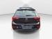 Volkswagen Polo hatch 1.0TSI Life manual - Thumbnail 6
