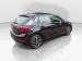 Volkswagen Polo hatch 1.0TSI Life manual - Thumbnail 7