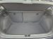 Volkswagen Polo hatch 1.0TSI Life manual - Thumbnail 9