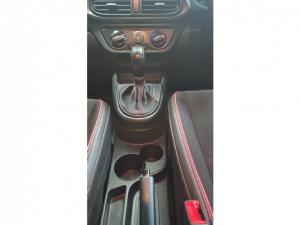 Hyundai Grand i10 1.0 Motion hatch auto - Image 10