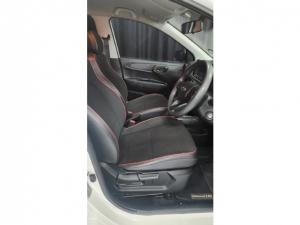 Hyundai Grand i10 1.0 Motion hatch auto - Image 11