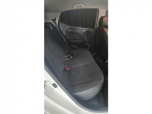 Hyundai Grand i10 1.0 Motion hatch auto - Image 12