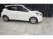 Hyundai Grand i10 1.0 Motion hatch auto - Thumbnail 13