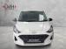 Hyundai Grand i10 1.0 Motion hatch auto - Thumbnail 1