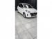 Hyundai Grand i10 1.0 Motion hatch auto - Thumbnail 2