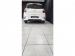 Hyundai Grand i10 1.0 Motion hatch auto - Thumbnail 3