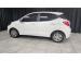 Hyundai Grand i10 1.0 Motion hatch auto - Thumbnail 5