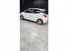 Hyundai Grand i10 1.0 Motion hatch auto - Thumbnail 6