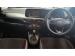 Hyundai Grand i10 1.0 Motion hatch auto - Thumbnail 7