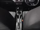 Thumbnail Suzuki DZire 1.2 GA