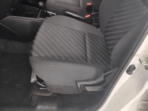 Suzuki DZire 1.2 GA - Image 3