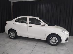 Suzuki DZire 1.2 GA - Image 5