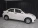 Suzuki DZire 1.2 GA - Thumbnail 5
