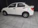 Suzuki DZire 1.2 GA - Thumbnail 6