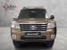 Ford Everest 3.0TDCi 4x4 XLT - Thumbnail 1