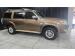 Ford Everest 3.0TDCi 4x4 XLT - Thumbnail 2
