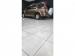 Ford Everest 3.0TDCi 4x4 XLT - Thumbnail 6