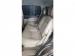 Ford Everest 3.0TDCi 4x4 XLT - Thumbnail 8