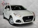 Thumbnail Suzuki DZire 1.2 GA