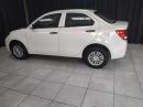 Thumbnail Suzuki DZire 1.2 GA