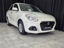 Thumbnail Suzuki DZire 1.2 GA