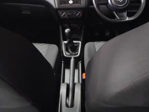 Suzuki DZire 1.2 GA - Image 2