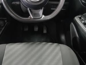 Suzuki DZire 1.2 GA - Image 3