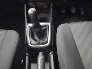 Suzuki DZire 1.2 GA - Image 4