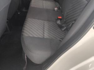 Suzuki DZire 1.2 GA - Image 6